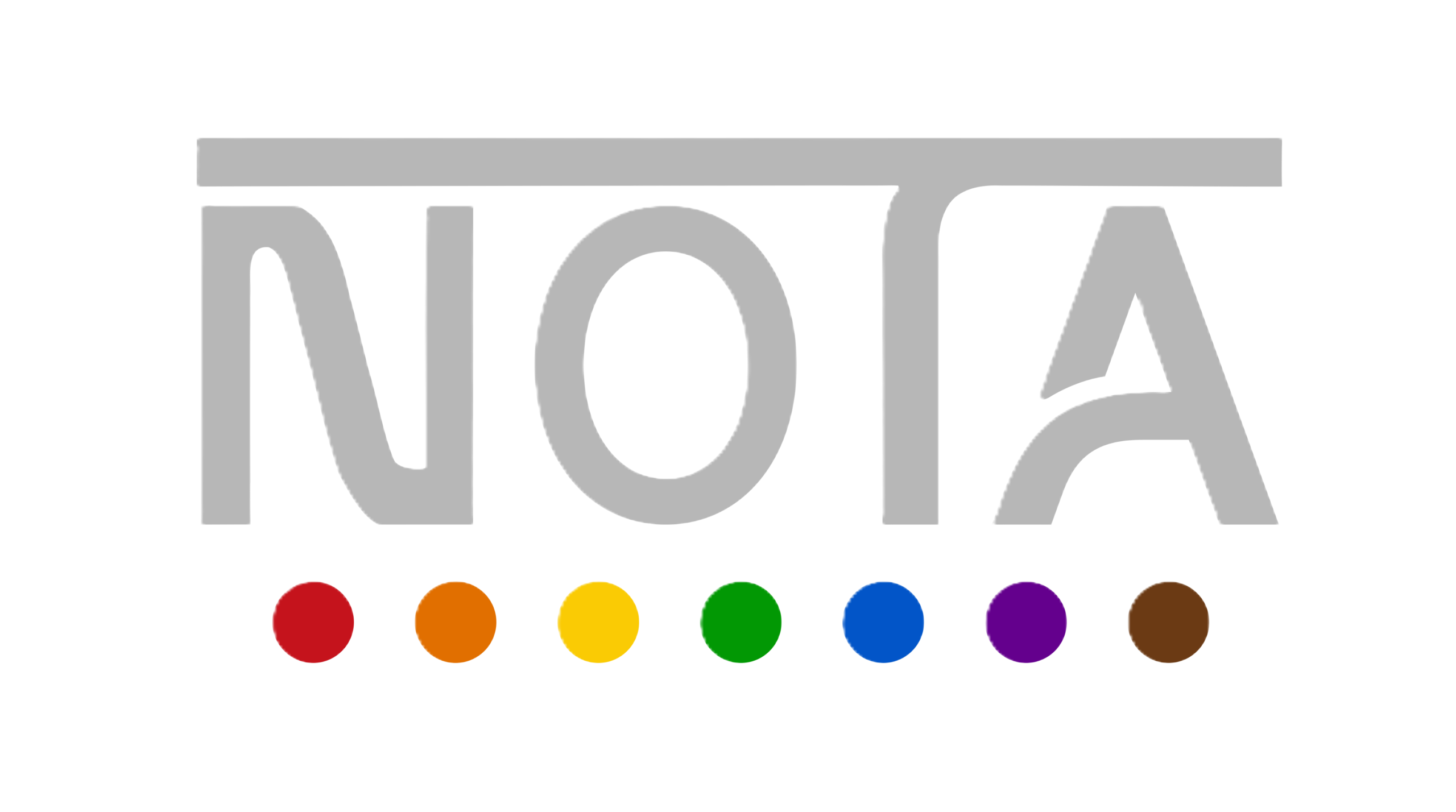 NOTA
