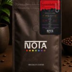 Colombia Inmaculada Fellows (250g)