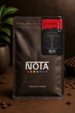 Colombia Inmaculada Fellows (250g)