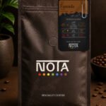 Brazil Fazenda Canaã (250g)