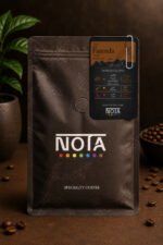 Brazil Fazenda Canaã (250g)